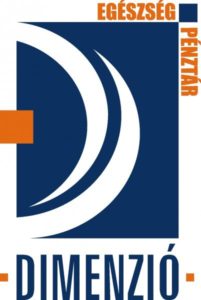 http://drmonostori.hu/wp-content/uploads/2017/10/dimenzio_logo-201x300.jpg